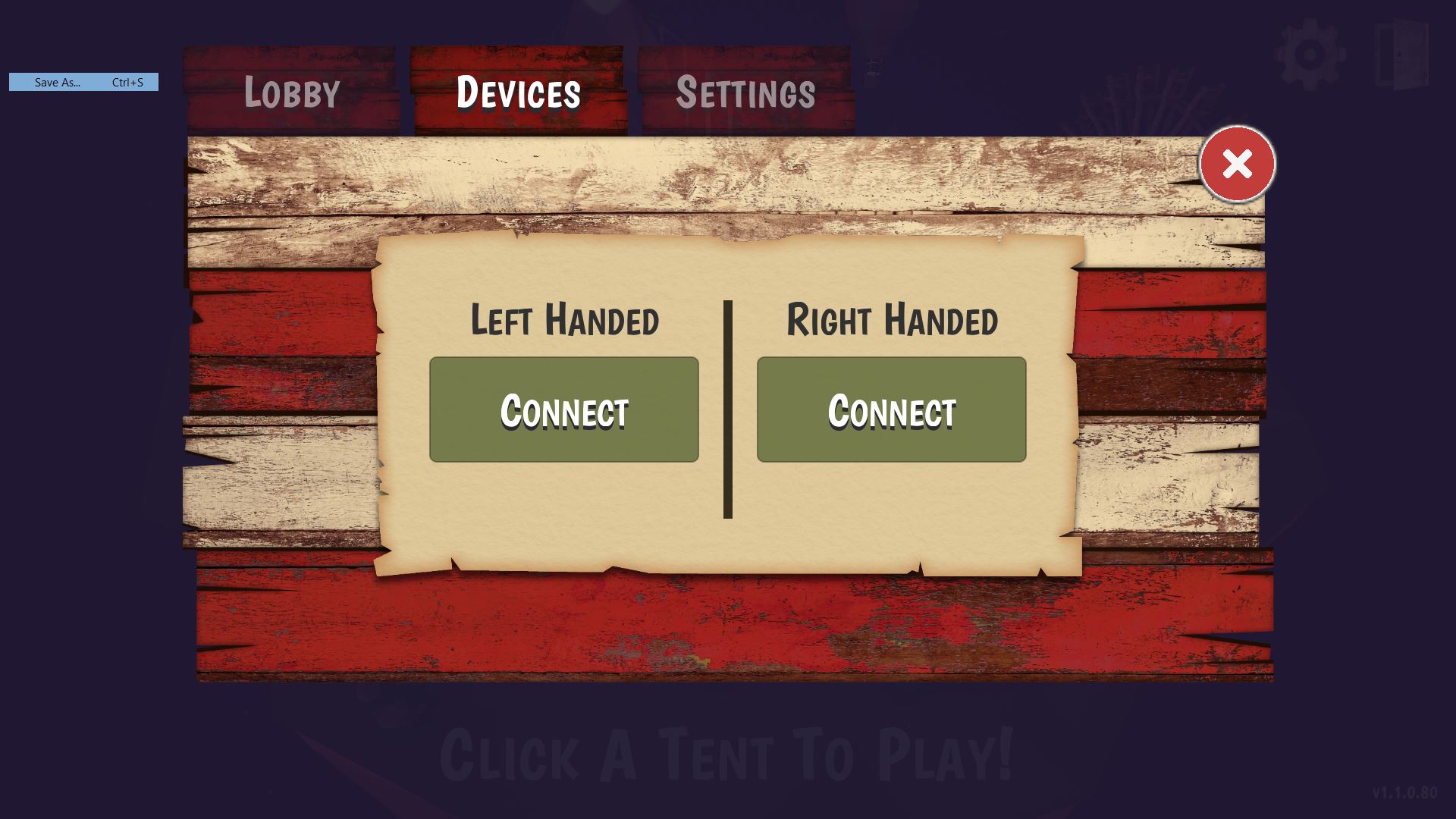 Foresight Fairgrounds User Manual | Foresight Sports